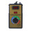 AC Motor Speed Controller - Adjustable 100V-120V & 15A Max, Electric Fan Variable Speed Regulator US Plug 2