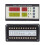 Digital Incubator Controller For Egg Hatching With Full Automatic Temperature Control Humanized Design High Accuracy Sensors Stable Performance 7 Way 6