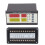 Digital Incubator Controller For Egg Hatching With Full Automatic Temperature Control Humanized Design High Accuracy Sensors Stable Performance 7 Way 5