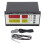Digital Incubator Controller For Egg Hatching With Full Automatic Temperature Control Humanized Design High Accuracy Sensors Stable Performance 7 Way 1