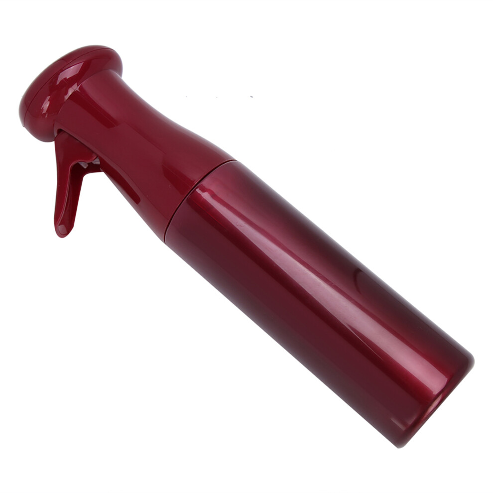 250ml Friseur Spray Flasche Salon Barber Haar