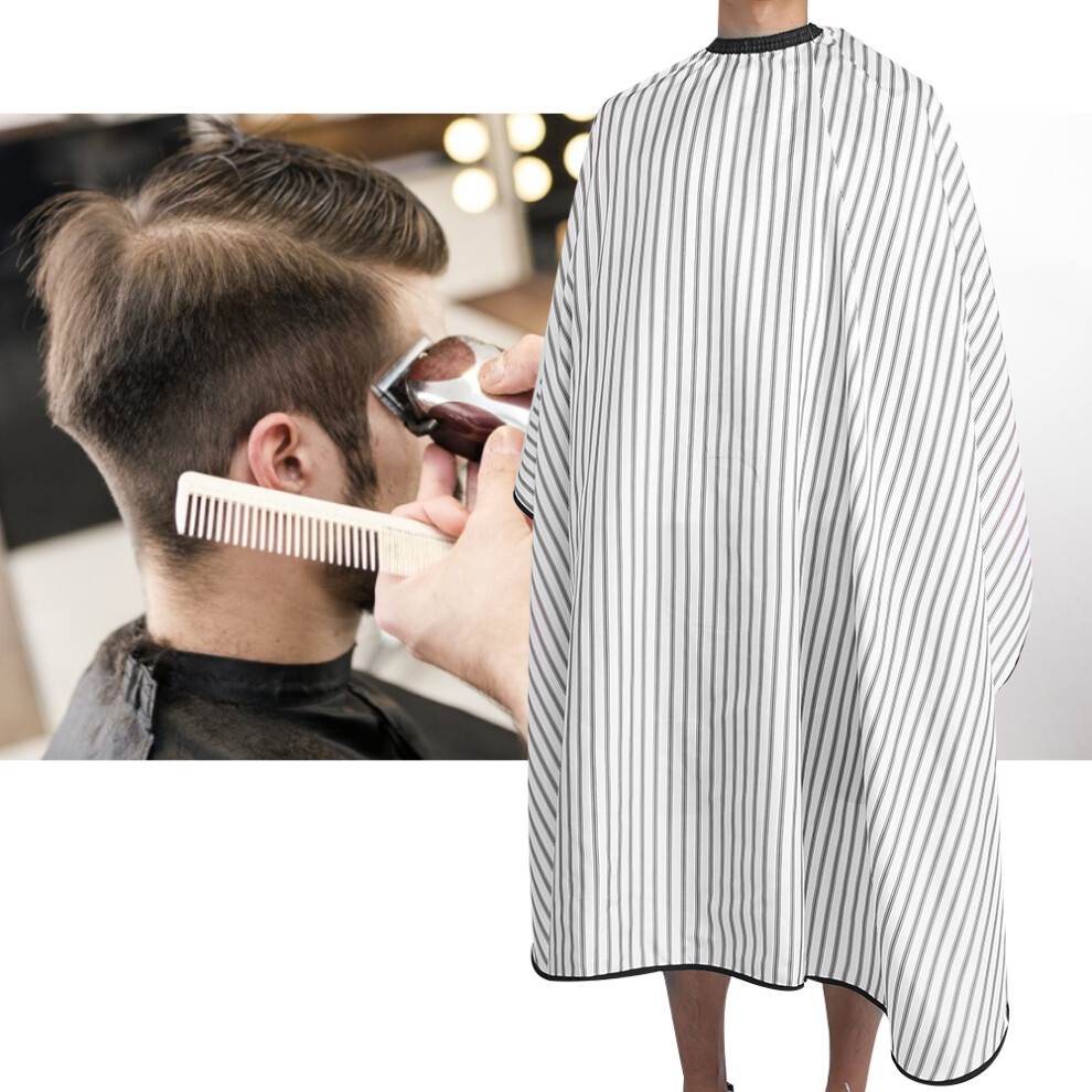 Haar Haarschnitt FÃ¤rben Tuch Friseur SchÃ¼rze