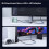 Micro-to -Compatible Adapter 8K 60Hz 3D for  Hero 7 for Raspberry Pi 4 for  for  -Compatible Cable 6