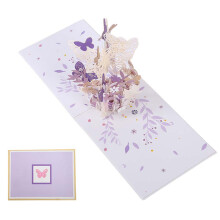 congratulations gifts bee gifts bee keyring congratulations on your new job st christopher keyring new home keyring new job gifts bees new beginnings