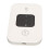 4G LTE Mobile Hotspot, δρομολογητής κάρτας SIM υψηλής σταθερότητας, φορητό σημείο πρόσβασης 2