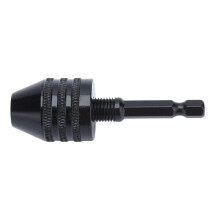 0,6-8 mm Schnellwechsel-Bohrfutter mit