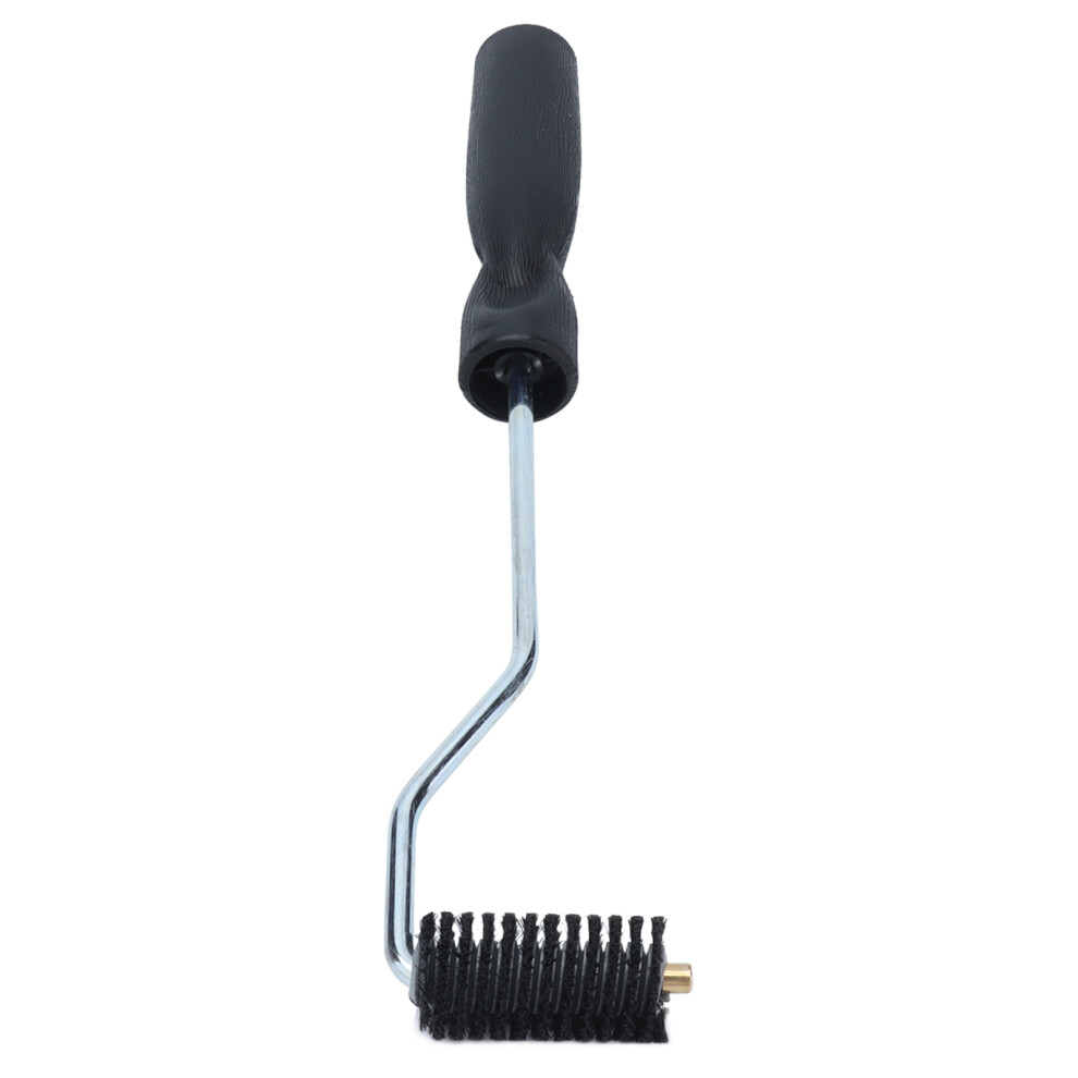 Durchmesser 25 X 50 Mm Fiberglas-Laminierrolle 7011774950197