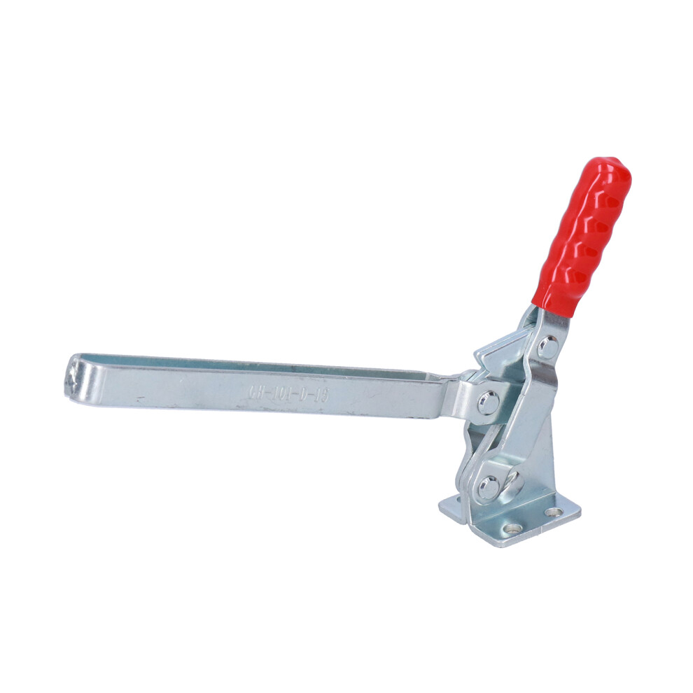 Vertikale Toggle Clamp Ghâ 101 Â Dâ 15 7011774950098