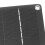 Solarpanel-Lüfter-Kit, monokristallines Silizium, 11
