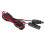 DC8mm Adapter Cable, Designed for Solar Panels & Generators with Versatile Compatibility, Ensuring Seamless Connectivity for Your Solar 7