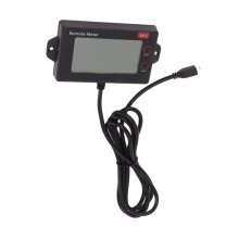 RM 6 Externer LCD-Bildschirm-Controller Externer