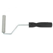 Fiberglas-Roller, Handgerät, Aluminiumlegierung,