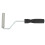Fiberglas-Roller, Handgerät, Aluminiumlegierung, 1
