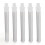 10Pcs Airless Spritzpistole Filter Aftermarket 6