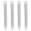 10Pcs Airless Spritzpistole Filter Aftermarket 5