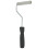 Fiberglas-Roller, Handgerät, Aluminiumlegierung, 3