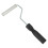 Fiberglas-Roller, Handgerät, Aluminiumlegierung, 6