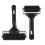 2 STÜCKE Brayer Roller 6 cm Robuste Gummi Hand 2