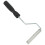 Fiberglas-Roller, Handgerät, Aluminiumlegierung, 8