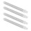 10Pcs Airless Spritzpistole Filter Aftermarket 3