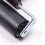 2 STÜCKE Brayer Roller 6 cm Robuste Gummi Hand 7