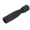 Fiberglass Laminating Roller 25x50mm Aluminum Bristle Tool 11