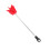 Farbmischer-Bohreraufsatz, Metall, arbeitssparend, 8