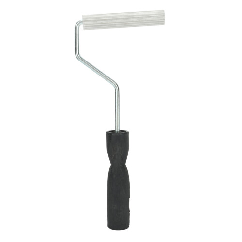 Fiberglas-Roller, Handgerät, Aluminiumlegierung, 1