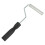 Fiberglas-Roller, Handgerät, Aluminiumlegierung, 5