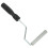 Fiberglas-Roller, Handgerät, Aluminiumlegierung, 9