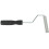 Fiberglas-Roller, Handgerät, Aluminiumlegierung, 7