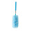Microfiber Duster with Extendable Long Handle for Ceiling Walls Car Cleaning and Washable Head 1