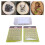 110-teiliges Holzbrennspitzen-Set, 11