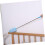 Microfiber Duster with Extendable Long Handle for Ceiling Walls Car Cleaning and Washable Head 2
