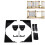 Schiebetor-Kit, Hochleistungs-Schiebetor-Hardware 12