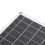 Solar-Abluftventilator, hocheffizientes 13