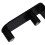 Schiebetor-Kit, Hochleistungs-Schiebetor-Hardware 15