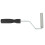 Fiberglas-Roller, Handgerät, Aluminiumlegierung, 4