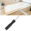 Fiberglas-Roller, Handgerät, Aluminiumlegierung, 11