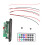 Multifunctional Car Bluetooth MP3 Decoder Board with LCD & Remote 1
