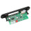 Multifunctional Car Bluetooth MP3 Decoder Board with LCD & Remote 6