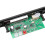 Multifunctional Car Bluetooth MP3 Decoder Board with LCD & Remote 11