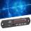 Multifunctional Car Bluetooth MP3 Decoder Board with LCD & Remote 14
