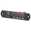 Multifunctional Car Bluetooth MP3 Decoder Board with LCD & Remote 7