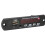 Multifunctional Car Bluetooth MP3 Decoder Board with LCD & Remote 3