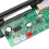 Multifunctional Car Bluetooth MP3 Decoder Board with LCD & Remote 5