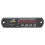Multifunctional Car Bluetooth MP3 Decoder Board with LCD & Remote 4