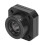 FK15/FF15 supporto finale nero da 15 mm per SFU2005/2010 3