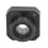 FK15/FF15 supporto finale nero da 15 mm per SFU2005/2010 7