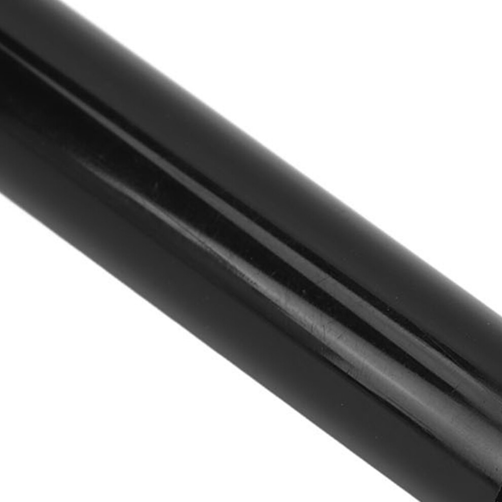 2-in-1 Bartstift fÃ¼r MÃ¤nner, FÃ¼ller,